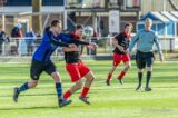 S.K.N.W.K. 1 - Den Bommel 1 (competitie) seizoen 2022-2023 (85/109)